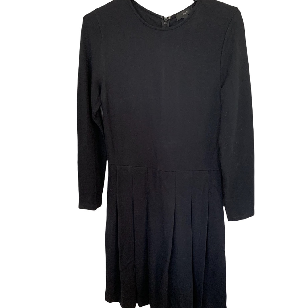 J.Crew Knit dress